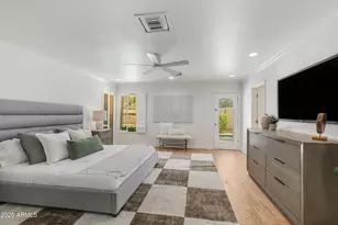 618 W Palmaire Ave, Phoenix, AZ 85021 - Photo 37