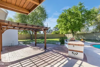618 W Palmaire Avenue, Phoenix, AZ 85021 - Photo 69