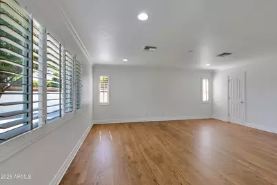 618 W Palmaire Avenue, Phoenix, AZ 85021 - Photo 31