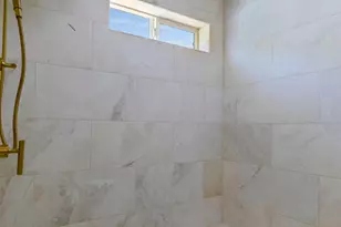 618 W Palmaire Ave, Phoenix, AZ 85021 - Photo 53
