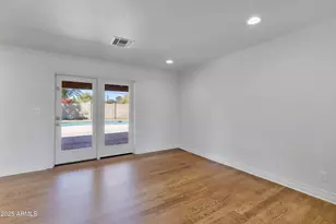 618 W Palmaire Ave, Phoenix, AZ 85021 - Photo 19
