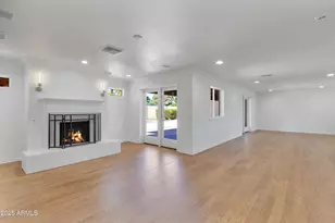 618 W Palmaire Ave, Phoenix, AZ 85021 - Photo 25