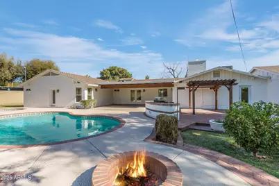 618 W Palmaire Avenue, Phoenix, AZ 85021 - Photo 67