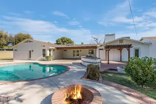 618 W Palmaire Ave, Phoenix, AZ 85021 - Photo 67