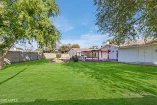 618 W Palmaire Ave, Phoenix, AZ 85021 - Photo 71