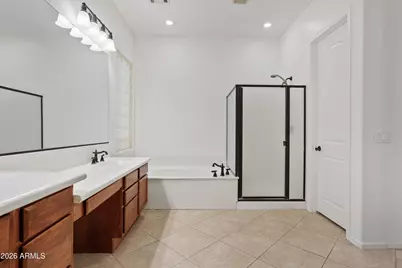 2524 E Honeysuckle Place, Chandler, AZ 85286 - Photo 21