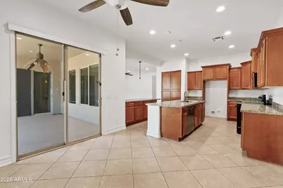 2524 E Honeysuckle Place, Chandler, AZ 85286 - Photo 15