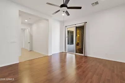 2524 E Honeysuckle Place, Chandler, AZ 85286 - Photo 17