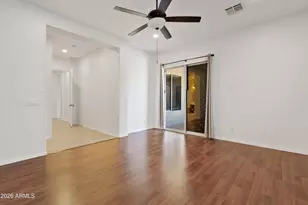 2524 E Honeysuckle Pl, Chandler, AZ 85286 - Photo 17