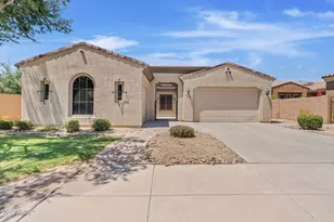 2524 E Honeysuckle Pl, Chandler, AZ 85286 - Photo 1