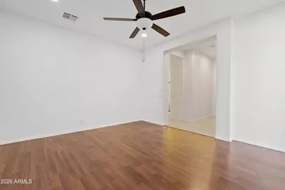 2524 E Honeysuckle Place, Chandler, AZ 85286 - Photo 19