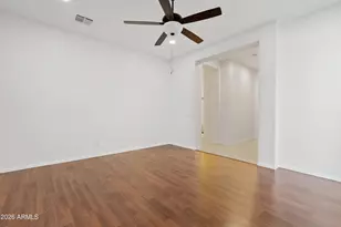 2524 E Honeysuckle Pl, Chandler, AZ 85286 - Photo 19