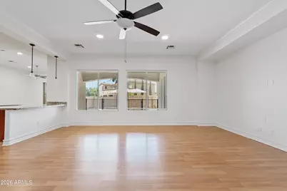 2524 E Honeysuckle Place, Chandler, AZ 85286 - Photo 7