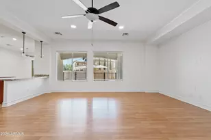 2524 E Honeysuckle Pl, Chandler, AZ 85286 - Photo 7