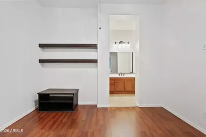 2524 E Honeysuckle Place, Chandler, AZ 85286 - Photo 23