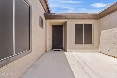 2524 E Honeysuckle Place, Chandler, AZ 85286 - Photo 3
