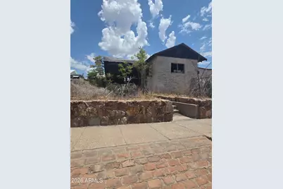 590 N Velasco Avenue, Hayden, AZ 85135 - Photo 1