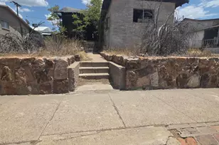 590 N Velasco Ave, Hayden, AZ 85135 - Photo 3