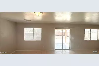 3417 W Wayland Drive, Phoenix, AZ 85041 - Photo 9