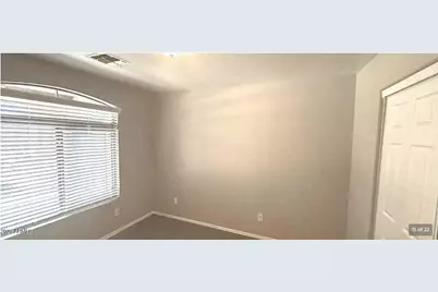 3417 W Wayland Drive, Phoenix, AZ 85041 - Photo 15