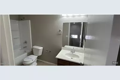 3417 W Wayland Drive, Phoenix, AZ 85041 - Photo 17