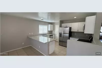 3417 W Wayland Drive, Phoenix, AZ 85041 - Photo 5