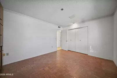 10727 W Saratoga Circle N, Sun City, AZ 85351 - Photo 15