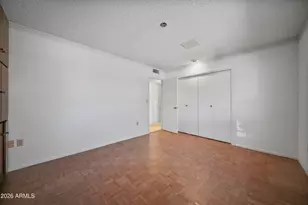 10727 W Saratoga Circle N, Sun City, AZ 85351 - Photo 15