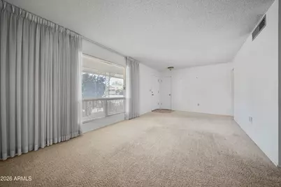 10727 W Saratoga Circle N, Sun City, AZ 85351 - Photo 5