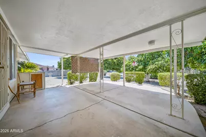 10727 W Saratoga Circle N, Sun City, AZ 85351 - Photo 19