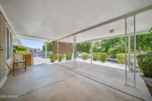 10727 W Saratoga Circle N, Sun City, AZ 85351 - Photo 19