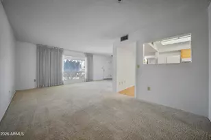 10727 W Saratoga Circle N, Sun City, AZ 85351 - Photo 7