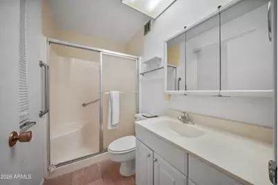 10727 W Saratoga Circle N, Sun City, AZ 85351 - Photo 13