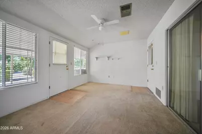10727 W Saratoga Circle N, Sun City, AZ 85351 - Photo 17