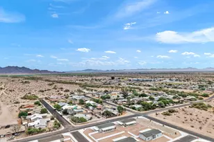 510 W Michelle St, Gila Bend, AZ 85337 - Photo 37