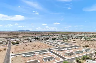 510 W Michelle St, Gila Bend, AZ 85337 - Photo 31