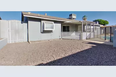 2803 N Dakota Street, Chandler, AZ 85225 - Photo 15