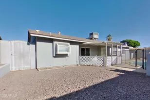 2803 N Dakota St, Chandler, AZ 85225 - Photo 15