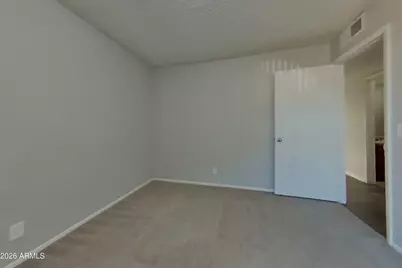2803 N Dakota Street, Chandler, AZ 85225 - Photo 11