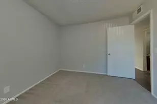 2803 N Dakota St, Chandler, AZ 85225 - Photo 11