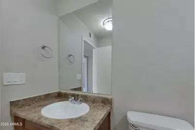 2803 N Dakota Street, Chandler, AZ 85225 - Photo 13