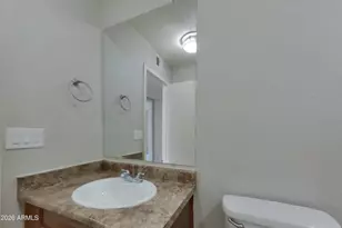 2803 N Dakota St, Chandler, AZ 85225 - Photo 13