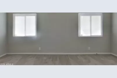 2803 N Dakota Street, Chandler, AZ 85225 - Photo 7