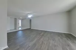 2803 N Dakota St, Chandler, AZ 85225 - Photo 3