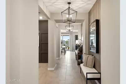2902 E Villa Avenue, San Tan Valley, AZ 85143 - Photo 3