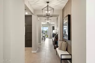 2902 E Villa Ave, San Tan Valley, AZ 85143 - Photo 3