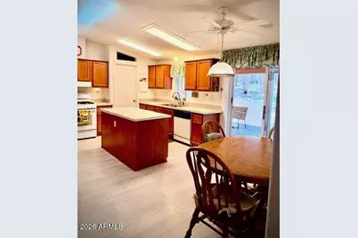 7 N County Road N2132 --, Alpine, AZ 85920 - Photo 9