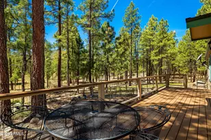 7 N County Road N2132 --, Alpine, AZ 85920 - Photo 31