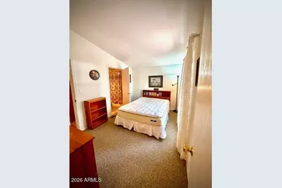 7 N County Road N2132 --, Alpine, AZ 85920 - Photo 17