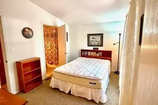 7 N County Road N2132 --, Alpine, AZ 85920 - Photo 17